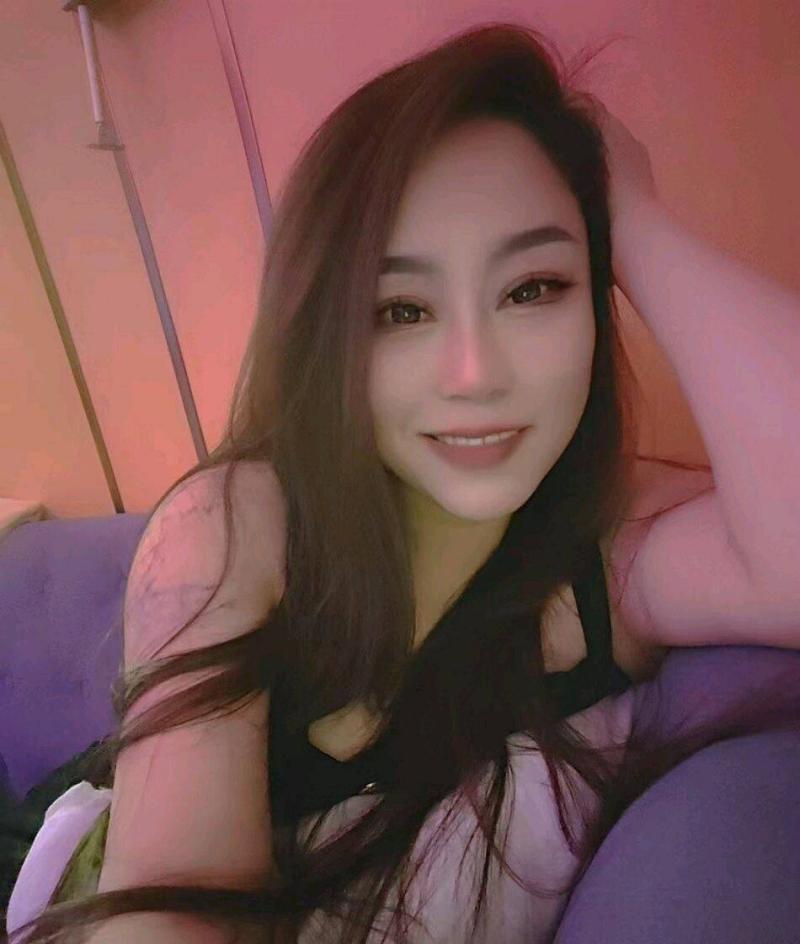 莲湖区龙首北路西段150号，